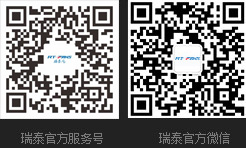 瑞泰官方APP、瑞泰官方微信_(tái)環(huán)?？照{(diào),冷風(fēng)機(jī),工業(yè)大風(fēng)扇