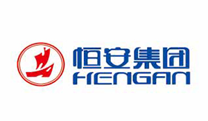 恒安--環(huán)?？照{(diào)  水冷空調(diào) 冷風(fēng)機(jī)案例