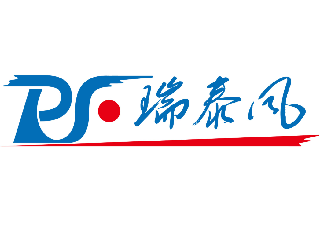 廠房車間通風降溫服務邁入新時期！關于公司名稱變更之告示