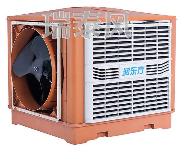 清遠(yuǎn)可靠的環(huán)?？照{(diào)廠家 瑞泰風(fēng)安裝快服務(wù)更及時