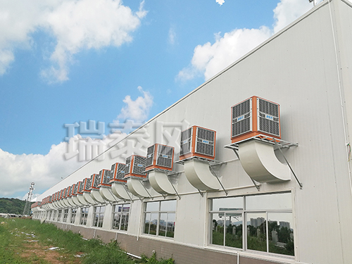 讓環(huán)?？照{使用壽命更長的訣竅